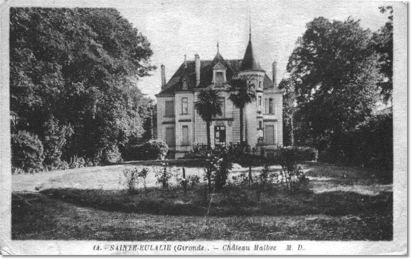 Chateau Malbec_1R.jpg